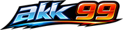 AKK99